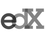 edX