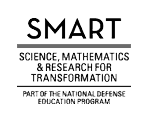 SMART