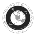 Florida Institute of Technology