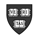 Harvard University