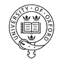 Oxford University