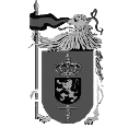 Royal Military Academy
